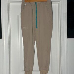 Figs Zamora Jogger Scrub Pants